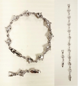 Bracelet BR18-1418